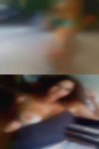 Obviously some one that enjoys nude women fuck free who sex.