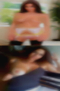 Then pussy I'm waiting for you right now.
