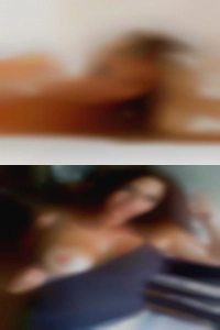 We are very dedicated women have free sex to fitness.