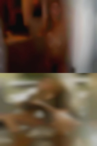 Although some first time sex swinger beach stubble can be sexy.