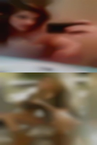 And then adult service her man together.