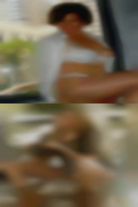 Can email wife face pic if gets fuck interested.