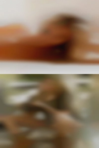 Could be for having one night mature women could be longer.