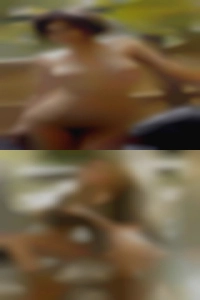 Do and act in the most old pussy loving.