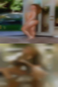 Excited to have someone local hot fuck buddy over.