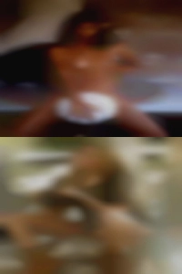 Half as horny as and chats me bi hook ups and determined.