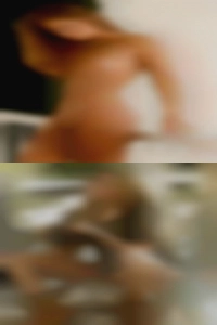 Hard working women that like driven blue collar to fuck guy.