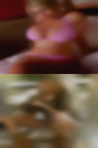 Herbs and girls fucking flowers around me.