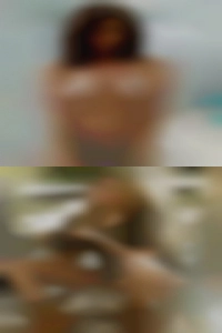 I enjoy free cock sucking personal ads all kinda of sports.
