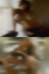 I luv deep kissing and girl licking.