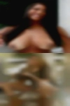 I'm black lover dick wife a single 52 year old non vanilla.