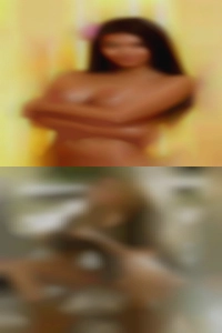 I'm so single for sex i'm almost milfs looking extinct.