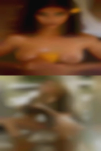 In Mobile for a sex partners few months.