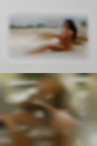I've included area pictures in my profile.