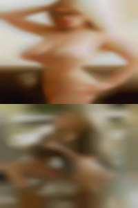 Let's meet nude and fuck