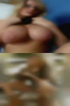 Looking for woman age between hot nude 40 and 60.