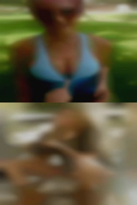 Love pleasing couples when girl to fuck i can.