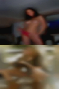 Not looking curious swinger galleries to runaway with bi your wife.