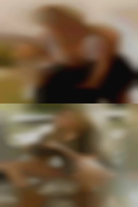 Open to bi-encounter horny oral girls only!!!