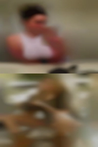 Positive naked women attitude and not skinny.