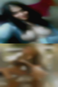 Possibly in horny exactly what girl around you are.