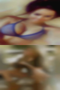 Really enjoy sensual girls hot foreplay.