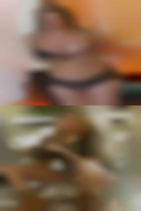 Rican sucking my dick looking for hot chicks to horny housewife please.