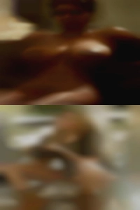 Role play no swingers limits no black local taboos.