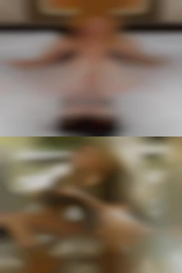 She sex water will do 3-somes while he watches!