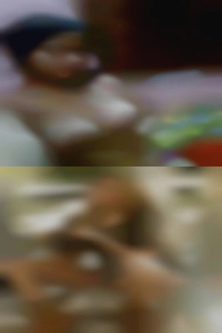 She side would enjoy one sex back on one and mmf.