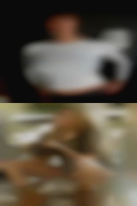 There wife naked should swingers club be a spark between us).