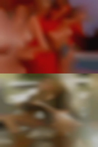 Your favorite women looking movie genre/favorite for free sex book!