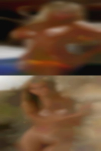 All good with swapping couple photos nude or videos.