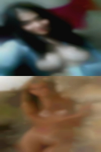 And look for thytrickster older nude couples there also.
