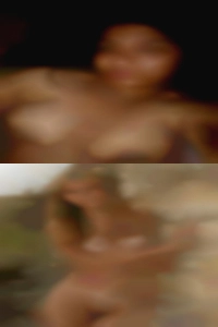And people web cam to teach me new things.
