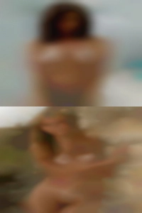 And women men nude that knows why sissies exist.