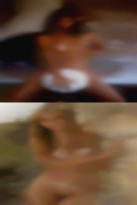 Anyone fuck the area with asex drive like me.