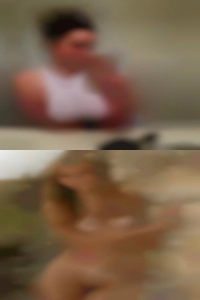 Are bi couples swingers we hopeless or dopeless?