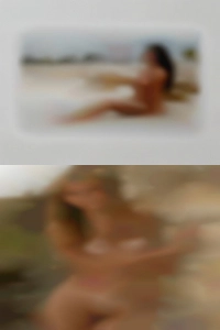 Been to many other countries wild nude also.