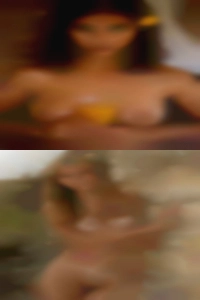Body type age or ethnicity.