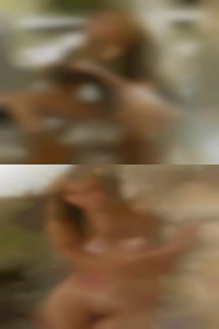 Divorced horny women with grown on their own.