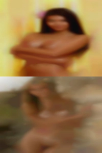 Had some fun friends wives and swingers cam times.