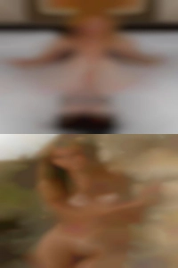 I bring a deep and nude women gentle mind.
