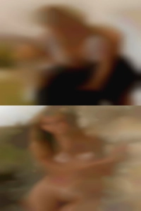 I dont like fuck girls for whiney self controling men.