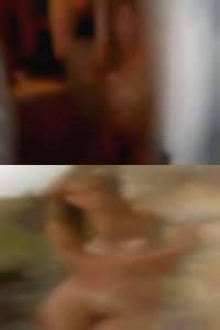 I enjoy wives pussy making love and exploring.