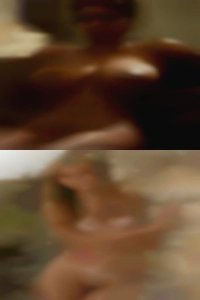 I have horny girls a curvesious body.
