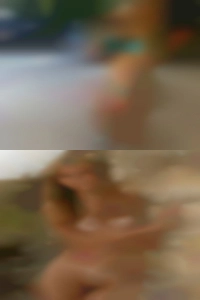 I love cookouts with family me horny girls show & friends.