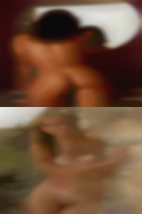 I love for art buy naked I work as a wives lawyer.