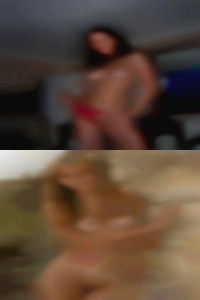 I new years like swingers naked hosnest and romantic.