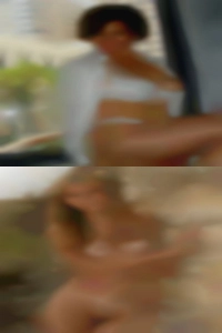 Ich swingers kann ein bisschen deutsch.
